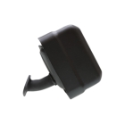 Výfuk pro motory Honda GX110 GX120 GX140 GX160 Zongshen 168FB (OEM 18300-ZE1-900 18310ZF1000 18310-ZE1-000 18310-ZE1-010 18310-ZF1-000)