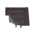 Výfuk pro motory Honda GX340 GX390 Zongshen 188F (OEM 18310-ZE2-V61)