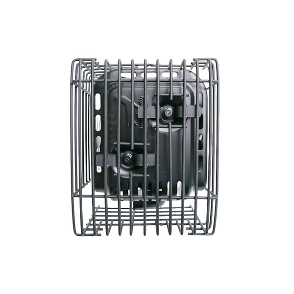 Výfuk pro motory Loncin G200F (OEM 180571483-0001)