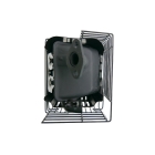 Výfuk pro motory Loncin G200F (OEM 180571483-0001)