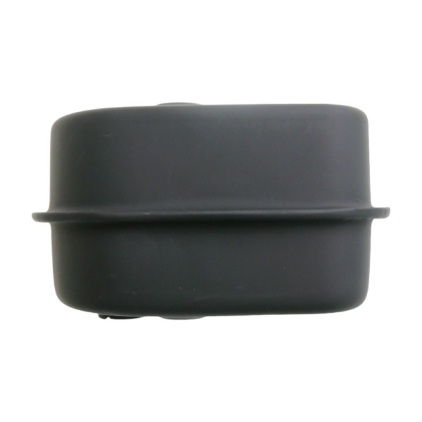 Výfuk pro motory Loncin LC1P61FA LC1P65FA LC1P68FA LC1P70FA (OEM 180571313-0001)