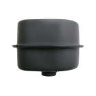 Výfuk pro motory Loncin LC1P61FA LC1P65FA LC1P68FA LC1P70FA (OEM 180571313-0001)