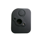 Výfuk pro motory Loncin LC1P61FA LC1P65FA LC1P68FA LC1P70FA (OEM 180571313-0001)