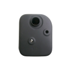 Výfuk pro motory Loncin LC1P61FA LC1P65FA LC1P68FA LC1P70FA (OEM 180571313-0001)