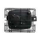 Výfuk pro motory Loncin LC1P88F LC1P90F LC1P92F (OEM 180572103-0001 180571293-T381)