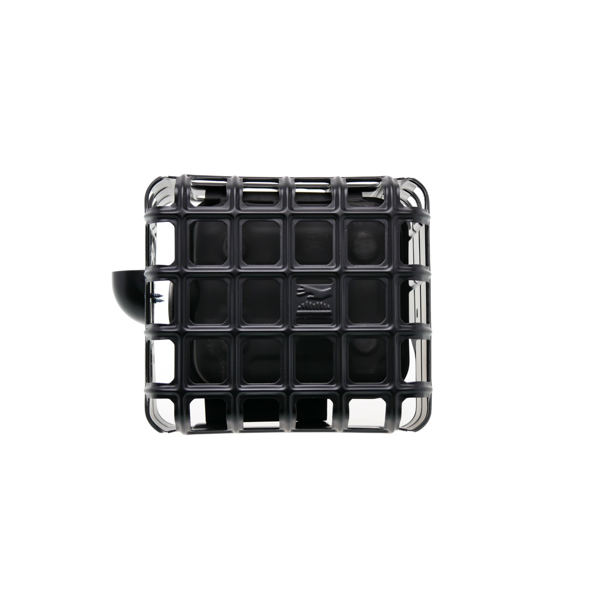 Výfuk pro motory Zongshen GB270 (OEM 100160318)