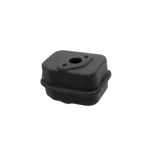 Výfuk pro motory Zongshen XP200 (OEM 100006262)