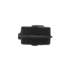 Výfuk pro motory Zongshen XP200 (OEM 100006262)