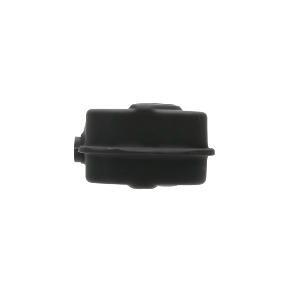 Výfuk pro motory Zongshen XP200 (OEM 100006262)