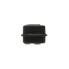Výfuk pro motory Zongshen XP200 (OEM 100006262)