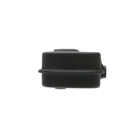 Výfuk pro motory Zongshen XP200 (OEM 100006262)