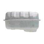 Výfuk pro motory Zongshen XP380 XP440 (OEM 100054185)