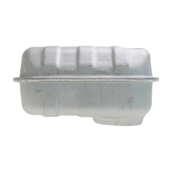 Výfuk pro motory Zongshen XP380 XP440 (OEM 100054185)