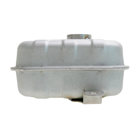 Výfuk pro motory Zongshen XP380 XP440 (OEM 100054185)