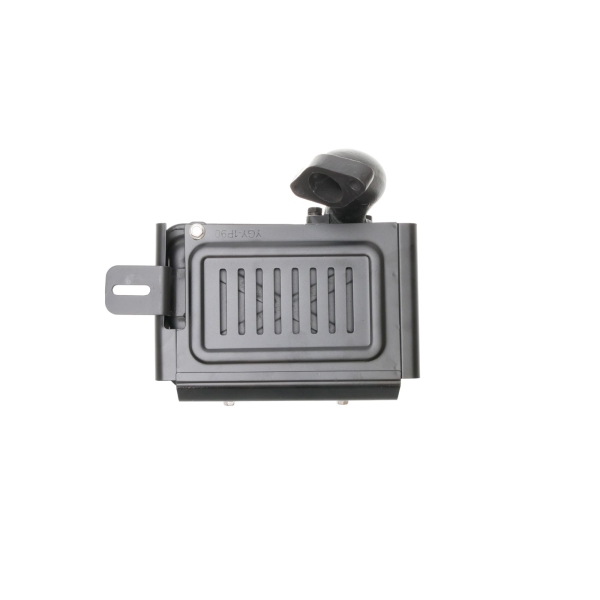 Zx (ZHONGXING) Auto Transmission - Gearbox, Transmission