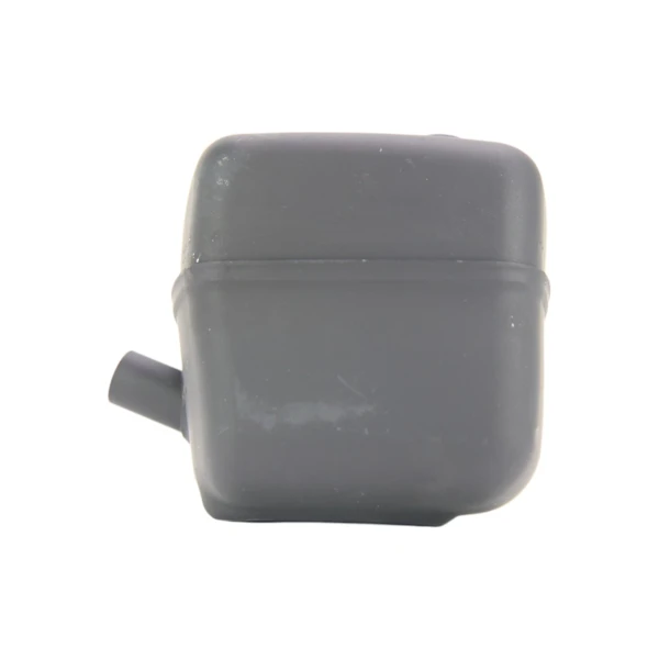 Výfuk pro rozbrušovací pily Husqvarna 3120K K1250 K1250 Active K1250 Rail (OEM 503130004 503130002 599481301)