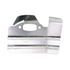 Výfuk pro rozbrušovací pily Husqvarna 3120K K1250 K1250 Active K1250 Rail (OEM 503130004 503130002 599481301)