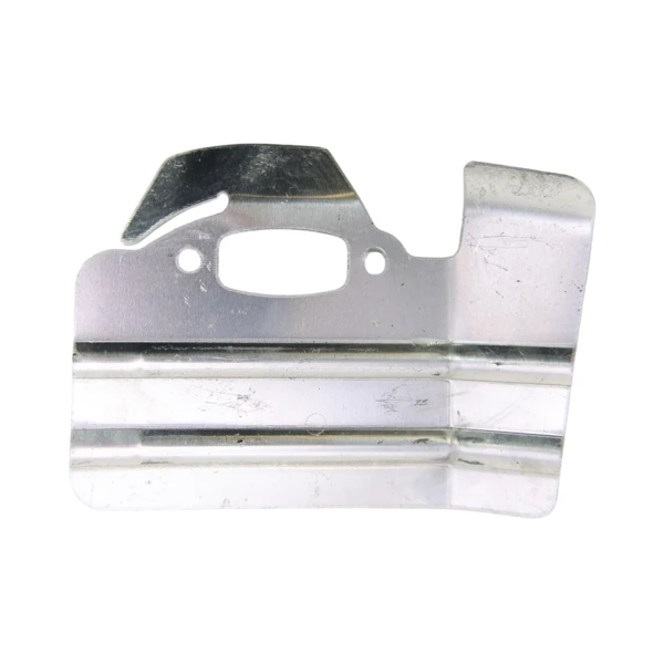 Výfuk pro rozbrušovací pily Husqvarna 3120K K1250 K1250 Active K1250 Rail (OEM 503130004 503130002 599481301)