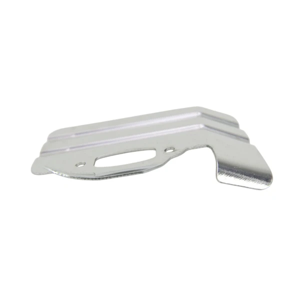 Výfuk pro rozbrušovací pily Husqvarna 3120K K1250 K1250 Active K1250 Rail (OEM 503130004 503130002 599481301)