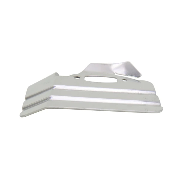 Výfuk pro rozbrušovací pily Husqvarna 3120K K1250 K1250 Active K1250 Rail (OEM 503130004 503130002 599481301)