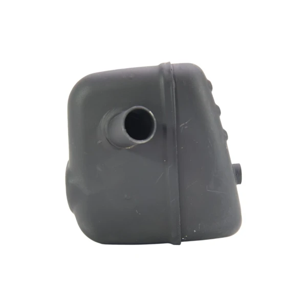 Výfuk pro rozbrušovací pily Husqvarna 3120K K1250 K1250 Active K1250 Rail (OEM 503130004 503130002 599481301)