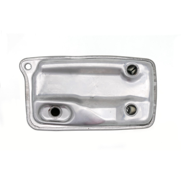 Výfuk pro rozbrušovací pily Stihl TS410 TS420 (42381400610)