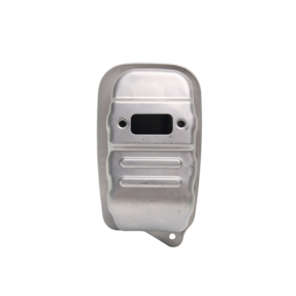 Výfuk pro rozbrušovací pily Stihl TS700 TS800 (OEM 42241400606)