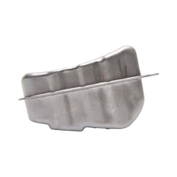 Výfuk pro rozbrušovací pily Stihl TS700 TS800 (OEM 42241400606)