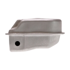 Výfuk pro Stihl FS38 FS45 FS46 FS55 FS55C FS55R KM55 KM55C KM55R KM55RC HL45 (OEM 41401400617)