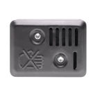 Výfuk typ 2 pro motory Honda GX110 GX120 GX140 GX160 Zongshen 168FB (OEM 18300-ZE1-900 18310ZF1000 18310-ZE1-000 18310-ZE1-010 18310-ZF1-000)