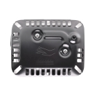 Výfuk typ HD pro motory Honda GX110 GX120 GX140 GX160 Zongshen 168FB (OEM 18300-ZE1-900 18310ZF1000 18310-ZE1-000 18310-ZE1-010 18310-ZF1-000)