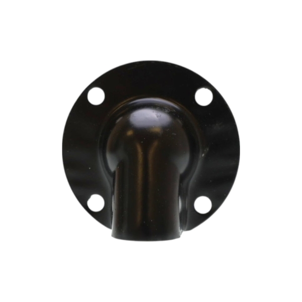 Výfuková krytka pro motory Honda GX340 GX390 (OEM 18331-ZE3-810)