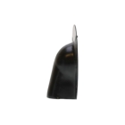 Výfuková krytka pro motory Honda GX340 GX390 (OEM 18331-ZE3-810)
