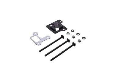 Výfuková sada pro motorové pily Stihl 029 039 MS290 MS310 MS390 (OEM 11271481200 11271451601 11271490650)