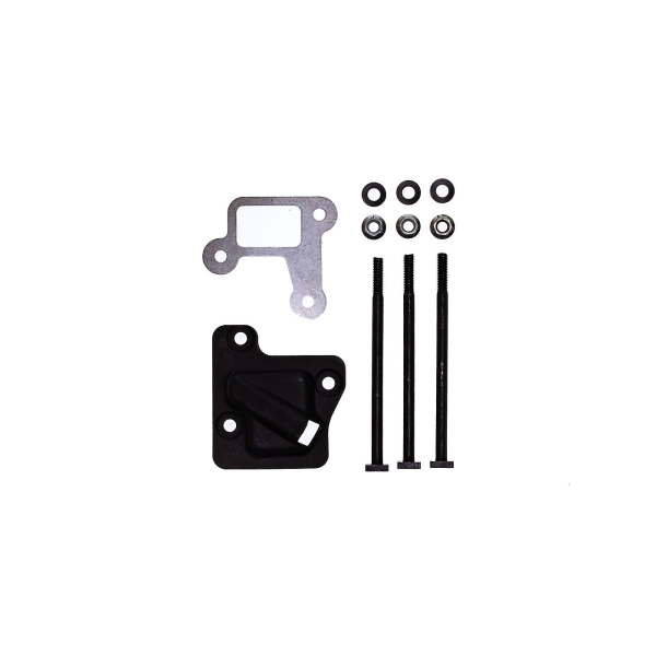 Výfuková sada pro motorové pily Stihl 029 039 MS290 MS310 MS390 (OEM 11271481200 11271451601 11271490650)