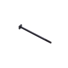 Výfuková skrutka pre motorové píly Stihl MS290 MS310 MS390 029 039 (OEM 11271481200)