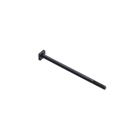 Výfuková skrutka pre motorové píly Stihl MS290 MS310 MS390 029 039 (OEM 11271481200)