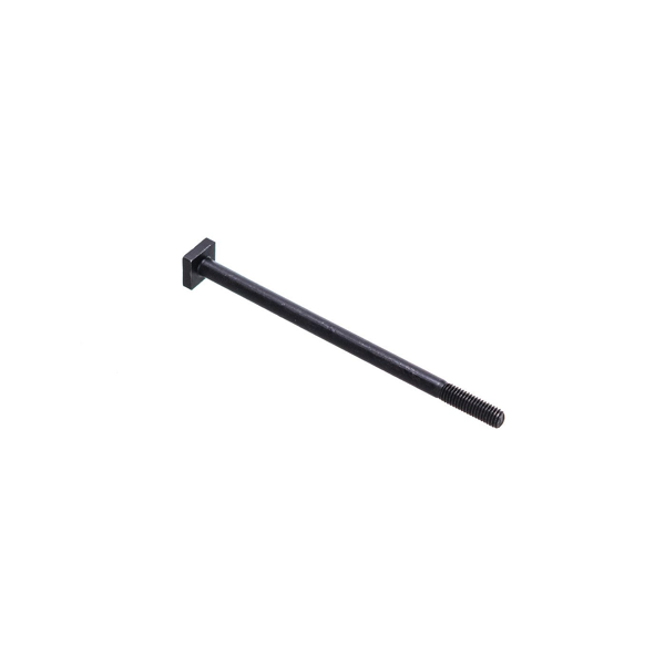 Výfuková skrutka pre motorové píly Stihl MS290 MS310 MS390 029 039 (OEM 11271481200)