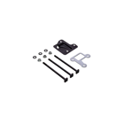 Výfuková súprava pre motorové píly Stihl MS290 MS310 MS390 029 (OEM 11271481200 11271451601 11271490650)