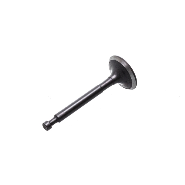 Výfukový ventil pro motory Honda GX160 Zongshen 168FB (OEM 14721-ZF1-000 14721ZF1000 100057969)