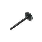 Výfukový ventil pro motory Zongshen XP200 (OEM 100004547)