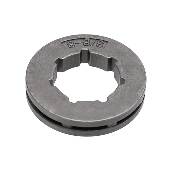 Výmenný prstienok 3/8" 8 zubov pre reťazovky motorových píl