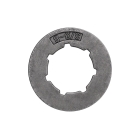 Výmenný prstienok 3/8" 8 zubov pre reťazovky motorových píl