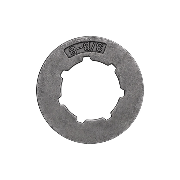 Výmenný prstienok 3/8