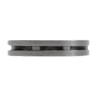 Výměnný prstýnek 3/8" 8 zubů pro řetězky motorových pil