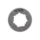 Výměnný prstýnek 3/8" 8 zubů pro řetězky motorových pil
