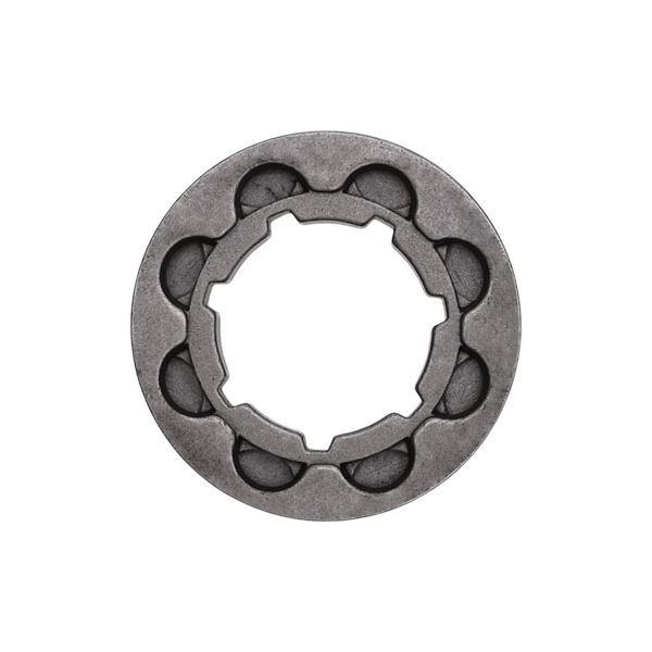 Výměnný prstýnek 3/8