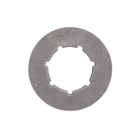 Výměnný prstýnek .325" 8 zubů pro řetězky motorových pil Stihl