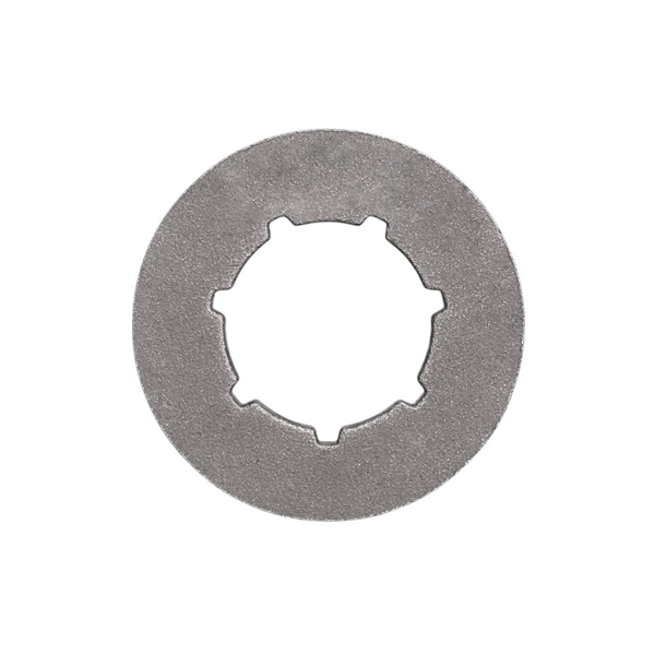 Výměnný prstýnek .325