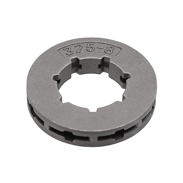 Výměnný prstýnek .325" 8 zubů pro řetězky motorových pil Stihl